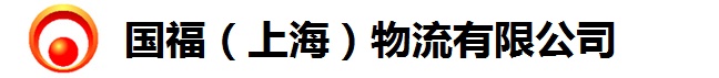 JOYOU中宇廚衛(wèi)官網(wǎng)