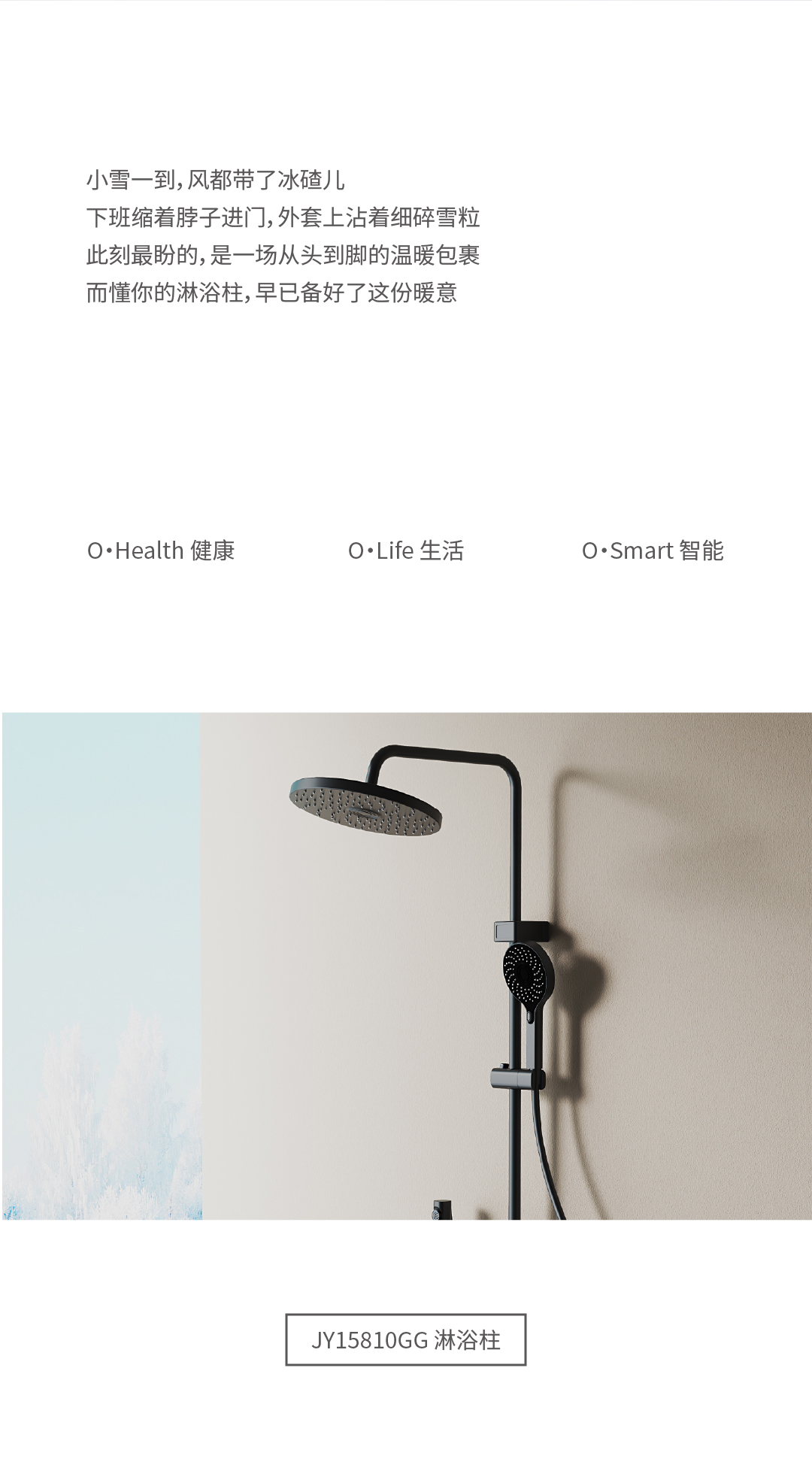 小雪 產品（JY 15810 GG）長圖推文-2